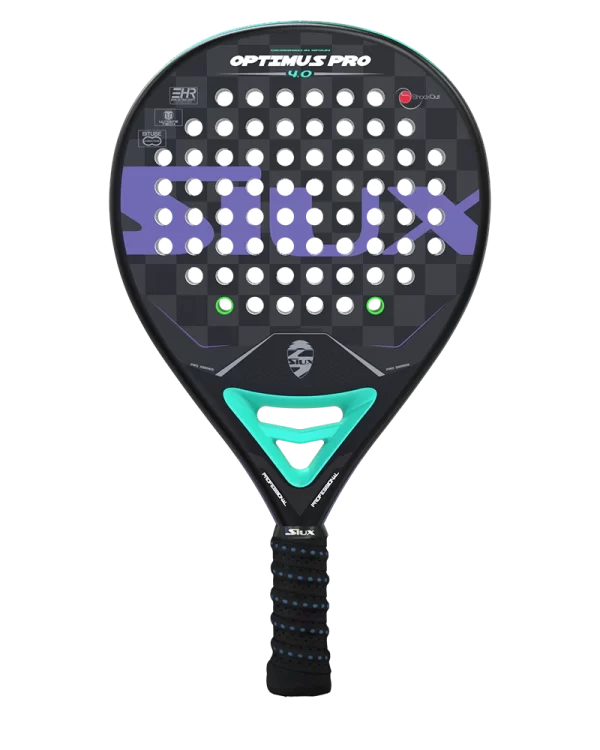 Siux-Optimus-Pro-4-W.01-Front-600x750