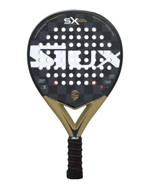 SiuxSXGold1_540x